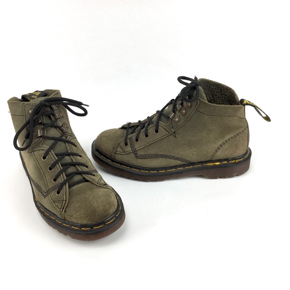 dr martens uk size 6